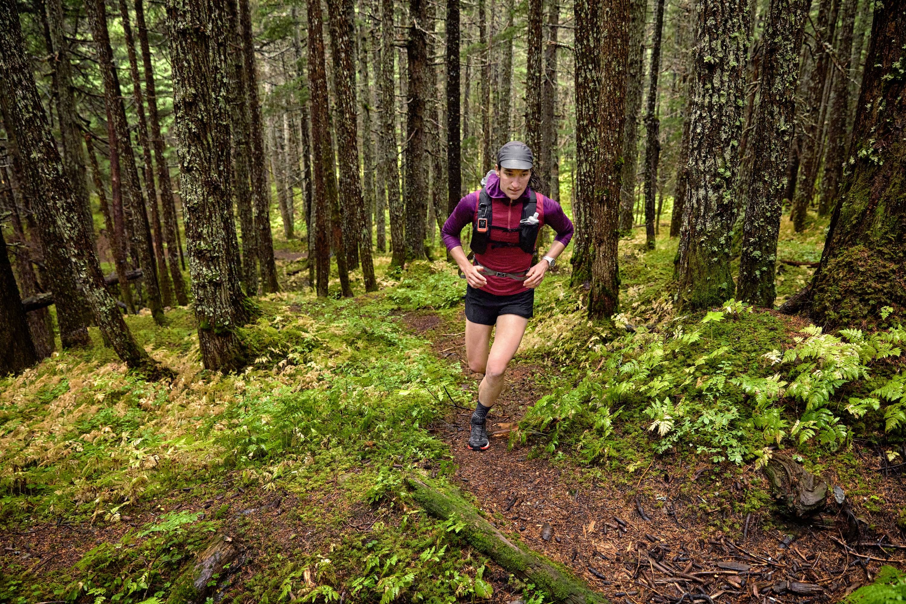 Garmin inReach Mini 2 Satelliten-Kommunikationsgerät Wandern GPS