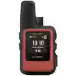 Garmin inReach Mini 2 Satelliten-Kommunikationsgerät Wandern GPS Garmin inReach Mini 2 Satelliten-Kommunikationsgerät Wandern GPS