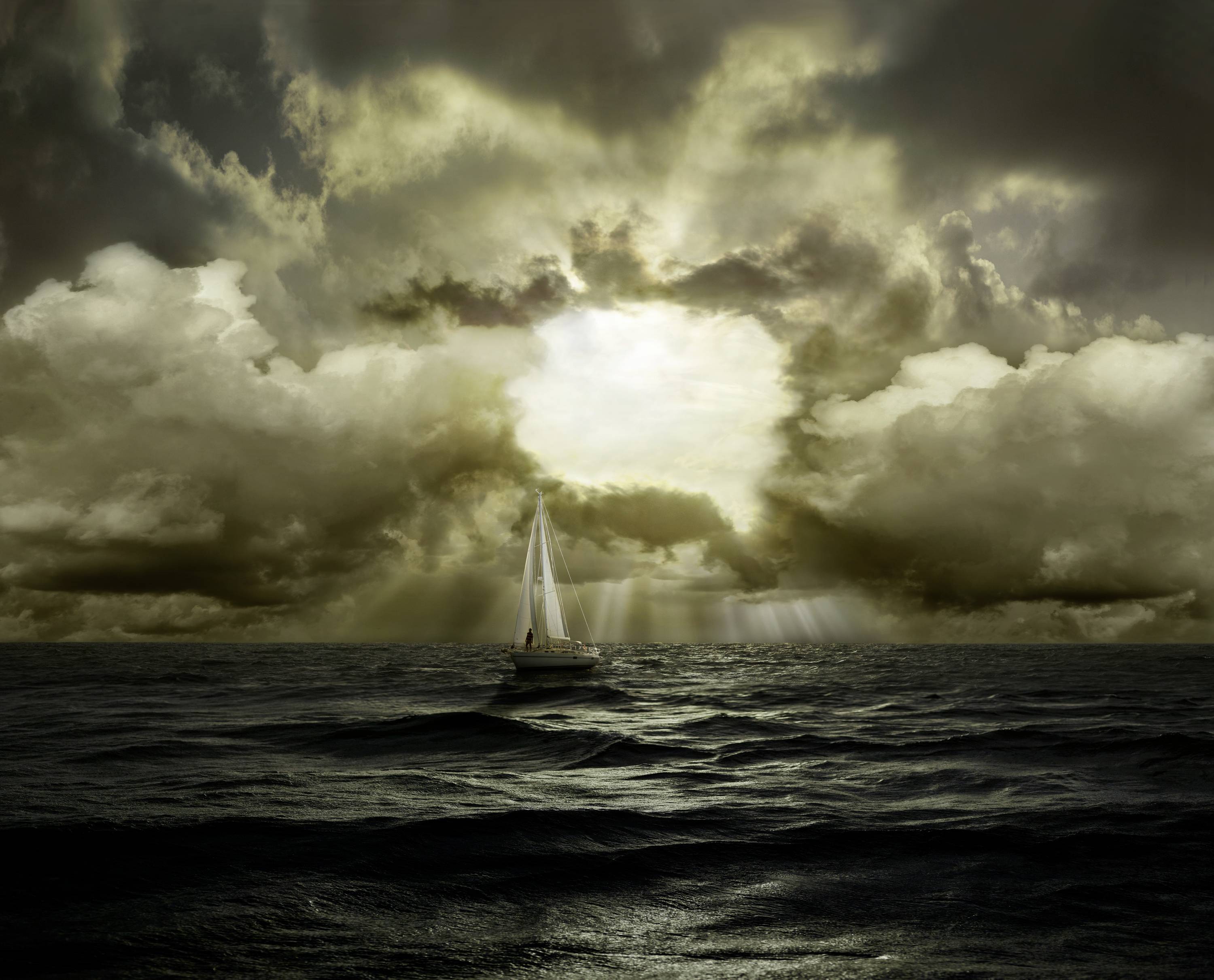 Garmin inReach Mini 2 Satelliten-Kommunikationsgerät Wandern GPS