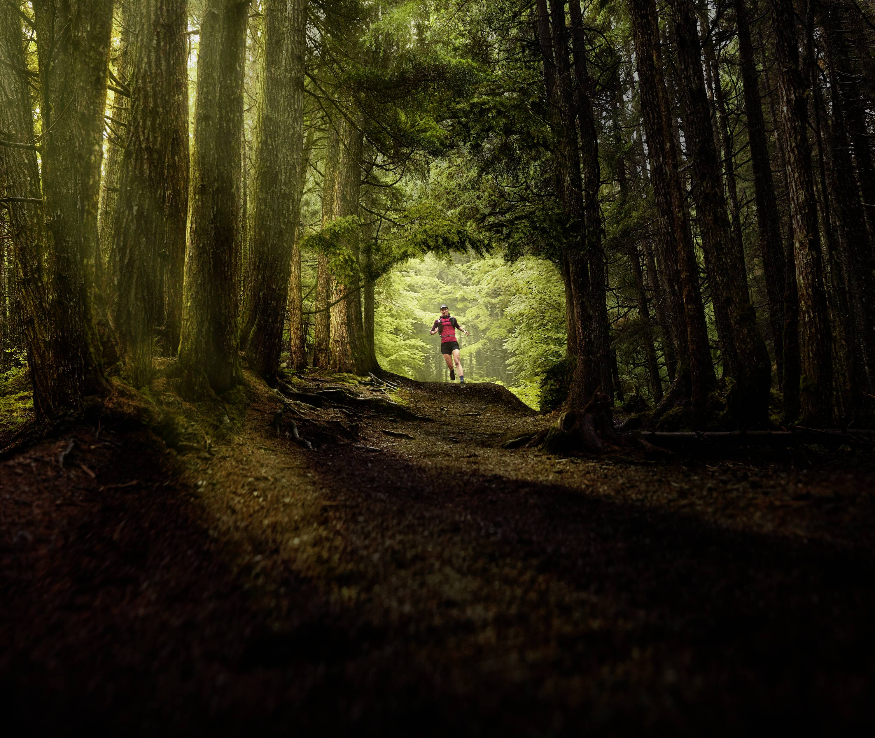 Garmin inReach Mini 2 Satelliten-Kommunikationsgerät Wandern GPS