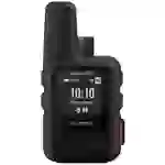 Garmin inReach Mini 2 Satelliten-Kommunikationsgerät Wandern GPS Garmin inReach Mini 2 Satelliten-Kommunikationsgerät Wandern GPS
