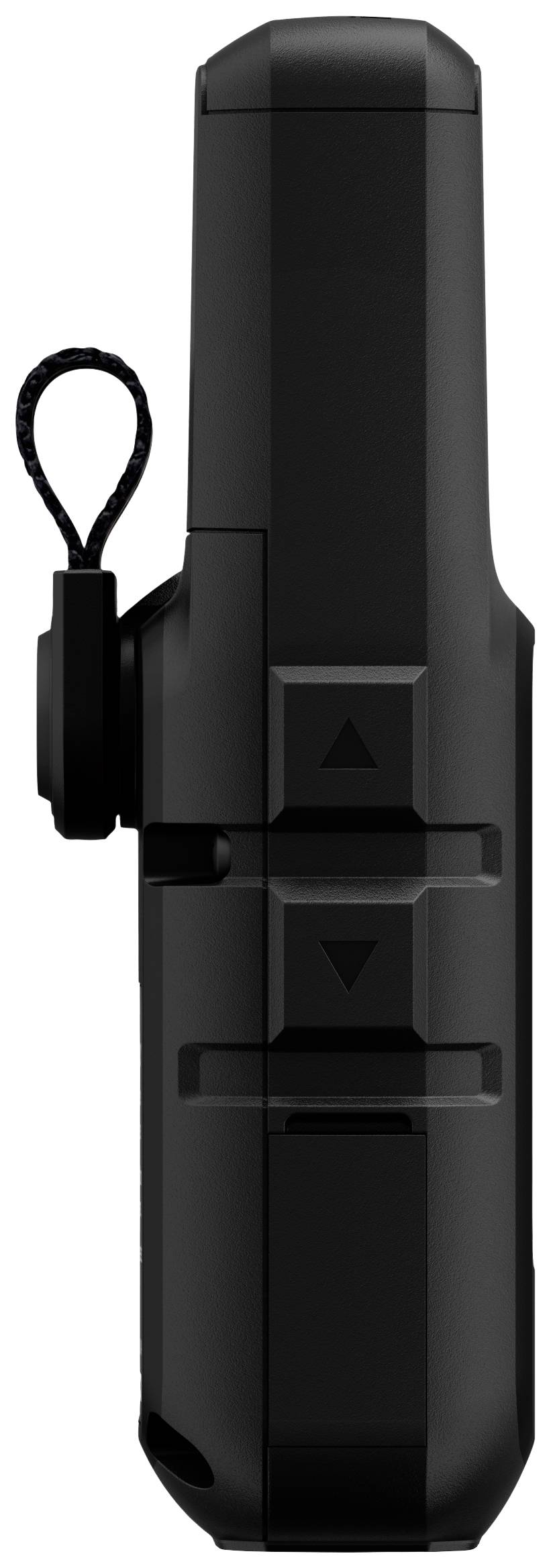 Garmin inReach Mini 2 Satelliten-Kommunikationsgerät Wandern GPS