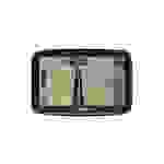 TomTom TT Start 52 EU45 Ref GPS pour automobile 13 cm 5 pouces Europe centrale - Refurbished