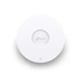 TP-LINK EAP670 AX5400 AP Einzel-Modul WLAN Access-Point 5.4 GBit/s 2.4 GHz, 5 GHz TP-LINK EAP670 AX5400 AP Einzel-Modul WLAN Access-Point 5.4 GBit/s 2.4 GHz, 5 GHz