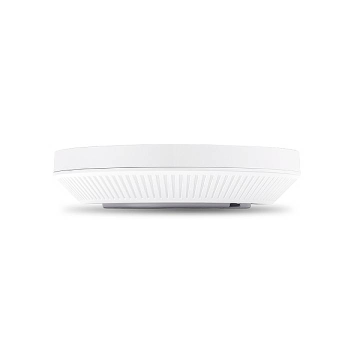 TP-LINK EAP653 AX3000 AP Einzel-Modul WLAN Access-Point 2.4GHz, 5GHz