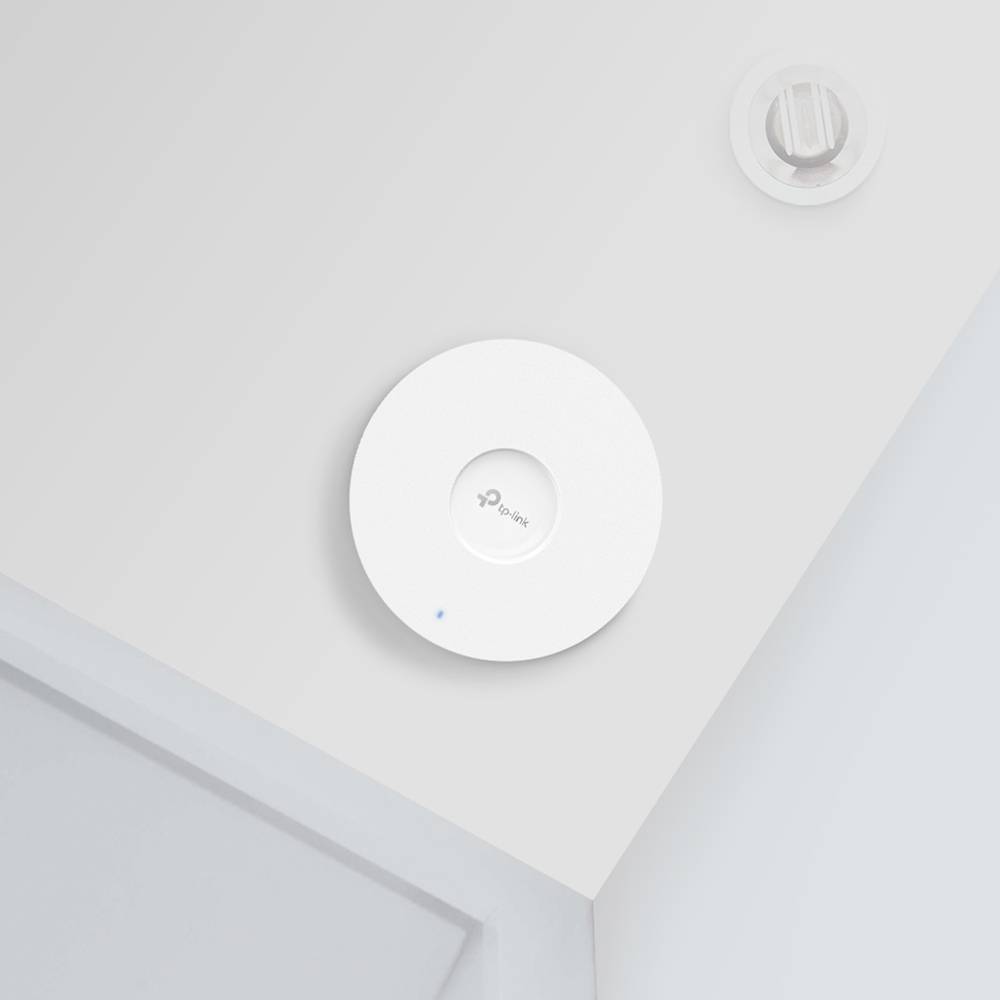 TP Link Omada EAP650 Access Point