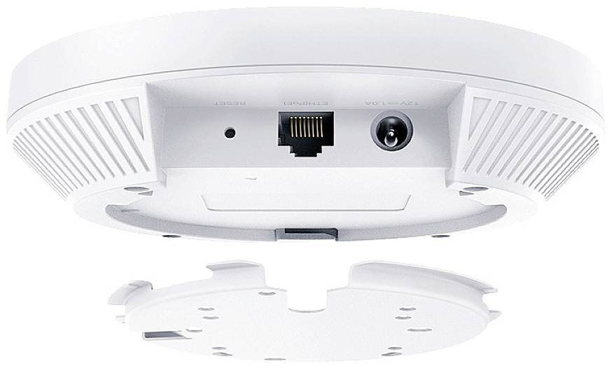 TP Link Omada EAP650 Access Point