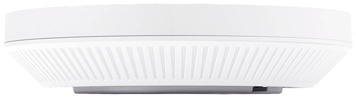 TP-LINK EAP650 AX3000 AP Einzel-Modul WLAN Access-Point 2.4 GHz, 5 GHz