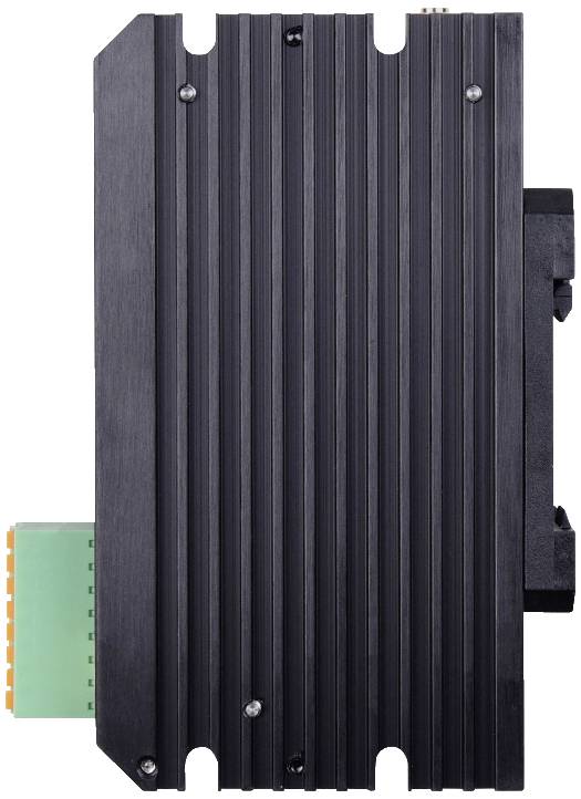 Seeed Studio EdgeBox-RPi-200-CM4104016 SPS-Steuerungsmodul