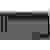 Renkforce RF-5469250 Etiketten-Drucker Thermodirekt 203 x 203 dpi Etikettenbreite (max.): 85 mm USB