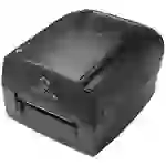 Renkforce RF-TTLP4-01 Etiketten-Drucker Thermodirekt 203 x 203 dpi Etikettenbreite (max.): 118mm USB, RS-232 Renkforce RF-TTLP4-01 Etiketten-Drucker Thermodirekt 203 x 203 dpi Etikettenbreite (max.): 118mm USB, RS-232