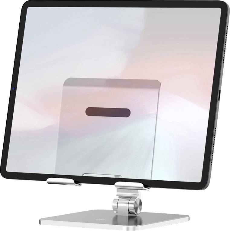 Wiwu ZM305 Tablet-Ständer Universal 10,1cm (4") - 30,5cm (12")