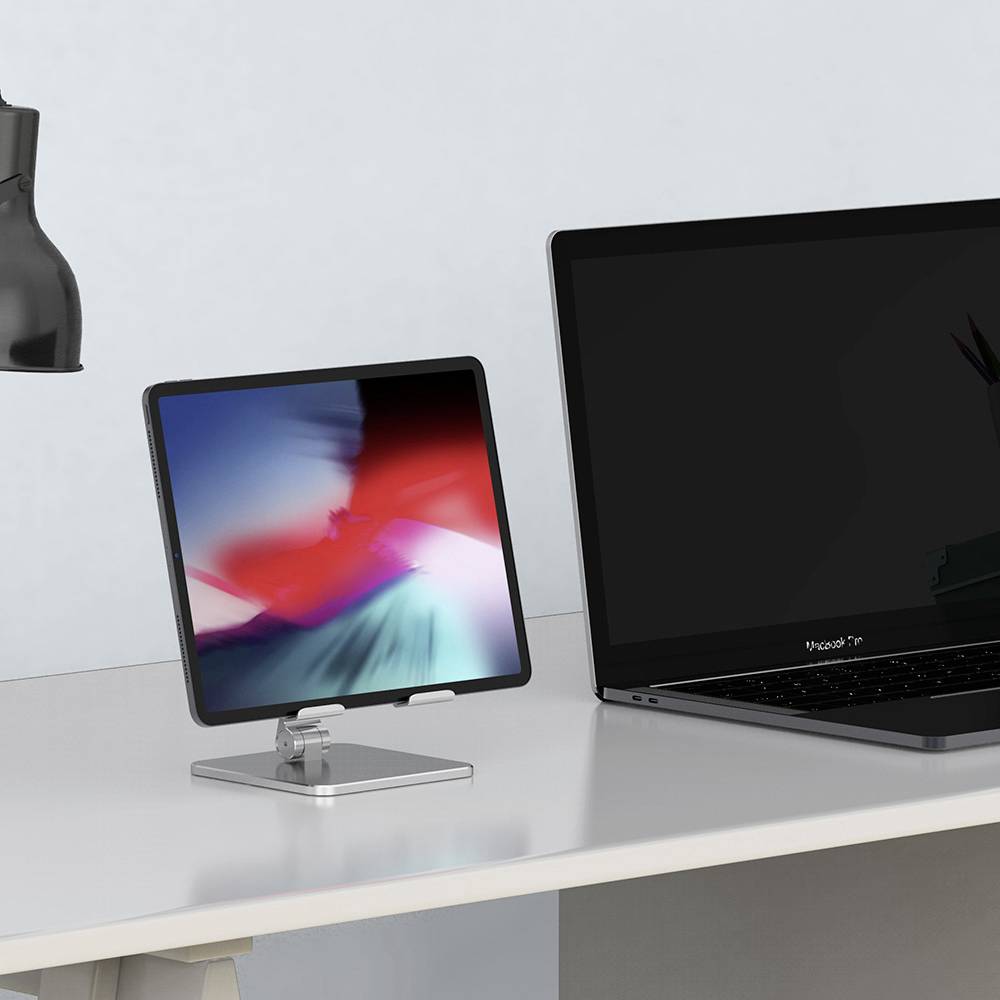 Wiwu ZM305 Tablet-Ständer Universal 10,1cm (4") - 30,5cm (12")