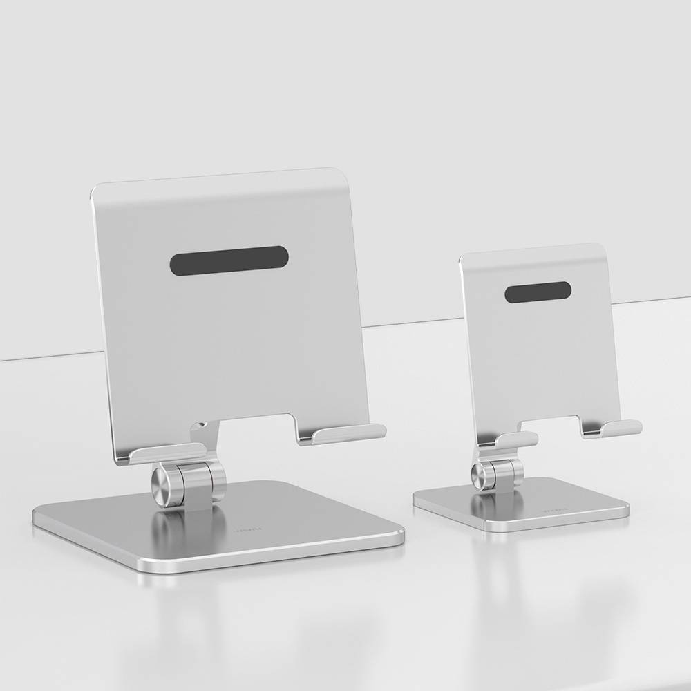 Wiwu ZM305 Tablet-Ständer Universal 10,1 cm (4") - 30,5 cm (12")