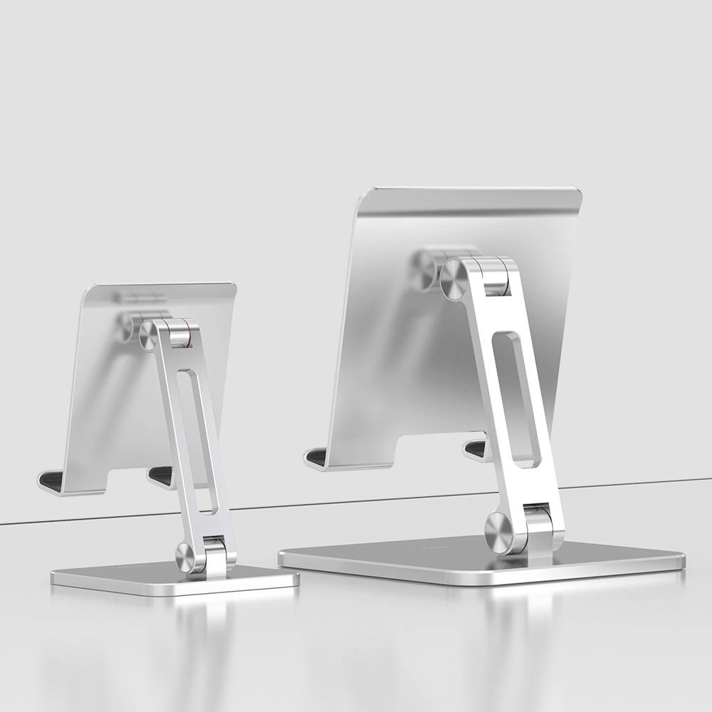 Wiwu ZM305 Tablet-Ständer Universal 10,1 cm (4") - 30,5 cm (12")