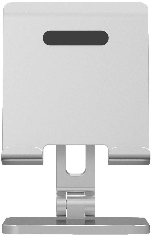 Wiwu ZM305 Tablet-Ständer Universal 10,1cm (4") - 30,5cm (12")