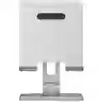 Wiwu ZM305 Tablet-Ständer Universal 10,1cm (4") - 30,5cm (12") Wiwu ZM305 Tablet-Ständer Universal 10,1cm (4") - 30,5cm (12")