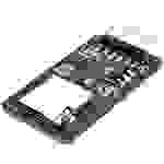 Iduino ME660 Speicher-Modul ME6602