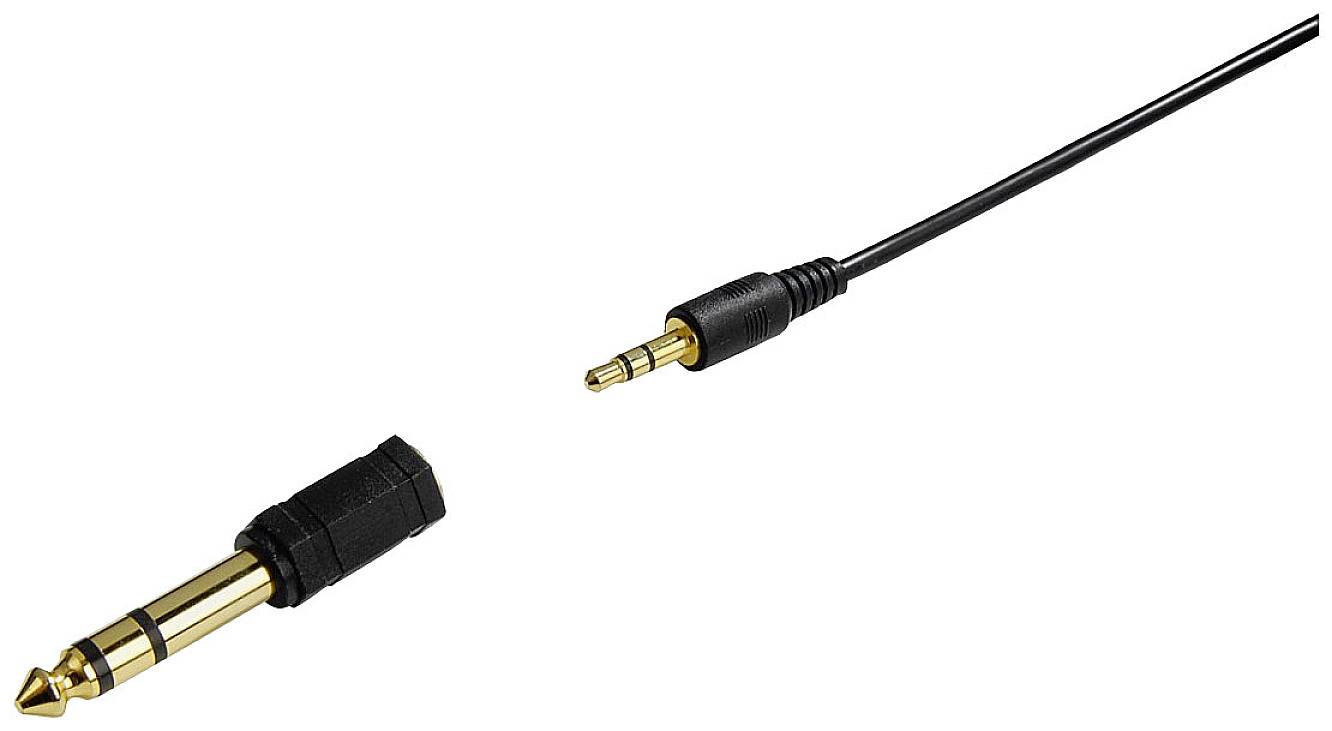 Hama ShellTV Over Ear Kopfhörer kabelgebunden Stereo Dunkelgrau, Schwarz TV