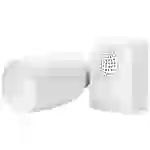 TP-LINK KE100 KIT KE100 KIT Heizkörperthermostat-Set elektronisch TP-LINK KE100 KIT KE100 KIT Heizkörperthermostat-Set elektronisch