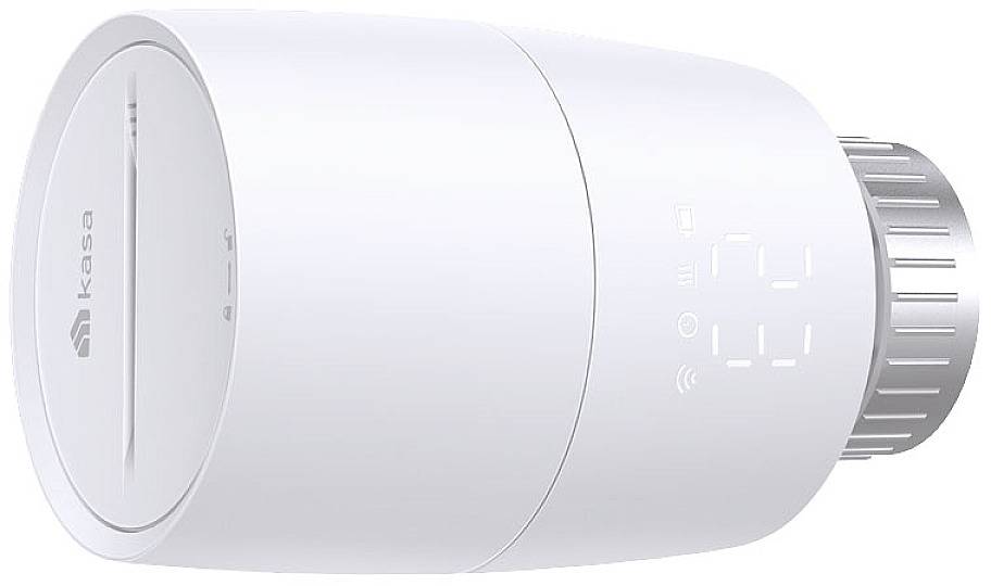 TP-LINK KE100 KIT KE100 KIT Heizkörperthermostat-Set elektronisch