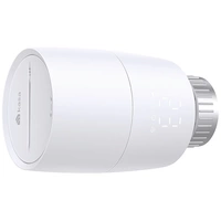 TP-LINK KE100 KIT KE100 KIT Heizkörperthermostat-Set elektronisch TP-LINK KE100 KIT KE100 KIT Heizkörperthermostat-Set elektronisch