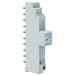 Eaton EP-501041 SPZT123-300/3+NPE-S-OS Überspannungsableiter Überspannungsschutz für: 40 mm Sammel