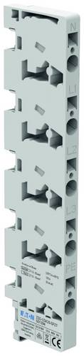 Eaton EP-501394 Einspeiseklemme 1 St.