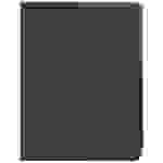 Tucano UP PLUS Tablet-Cover Apple iPad 10.9 (10. Gen., 2022) 27,7 cm (10,9") Book Cover Schwarz