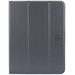 Tucano UP PLUS Tablet-Cover Apple iPad 10.9 (10. Gen., 2022) 27,7 cm (10,9") Book Cover Grau