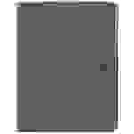 Tucano UP PLUS Tablet-Cover Apple iPad 10.9 (10. Gen., 2022) 27,7cm (10,9") Book Cover Grau