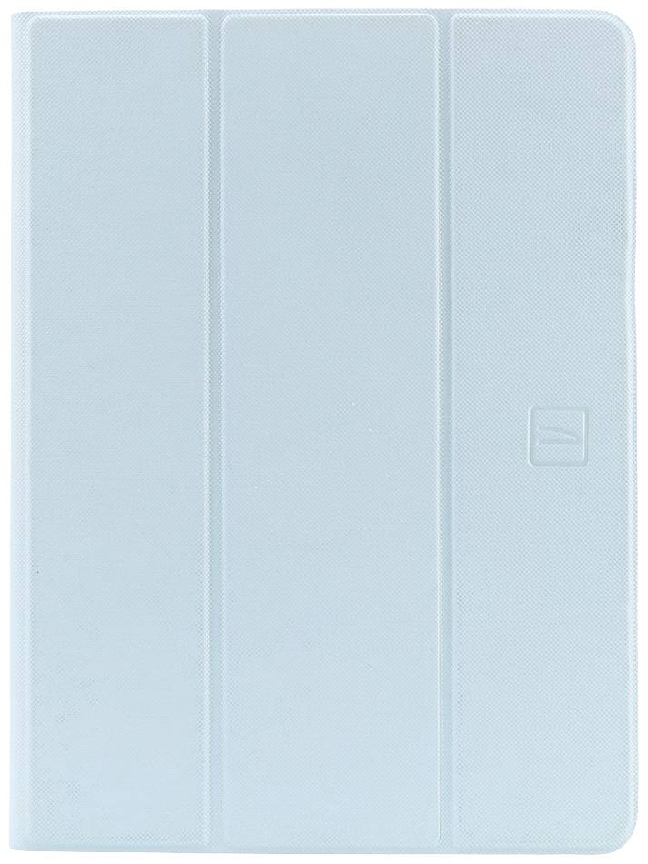 Tucano UP PLUS Tablet-Cover Book Cover Himmelblau