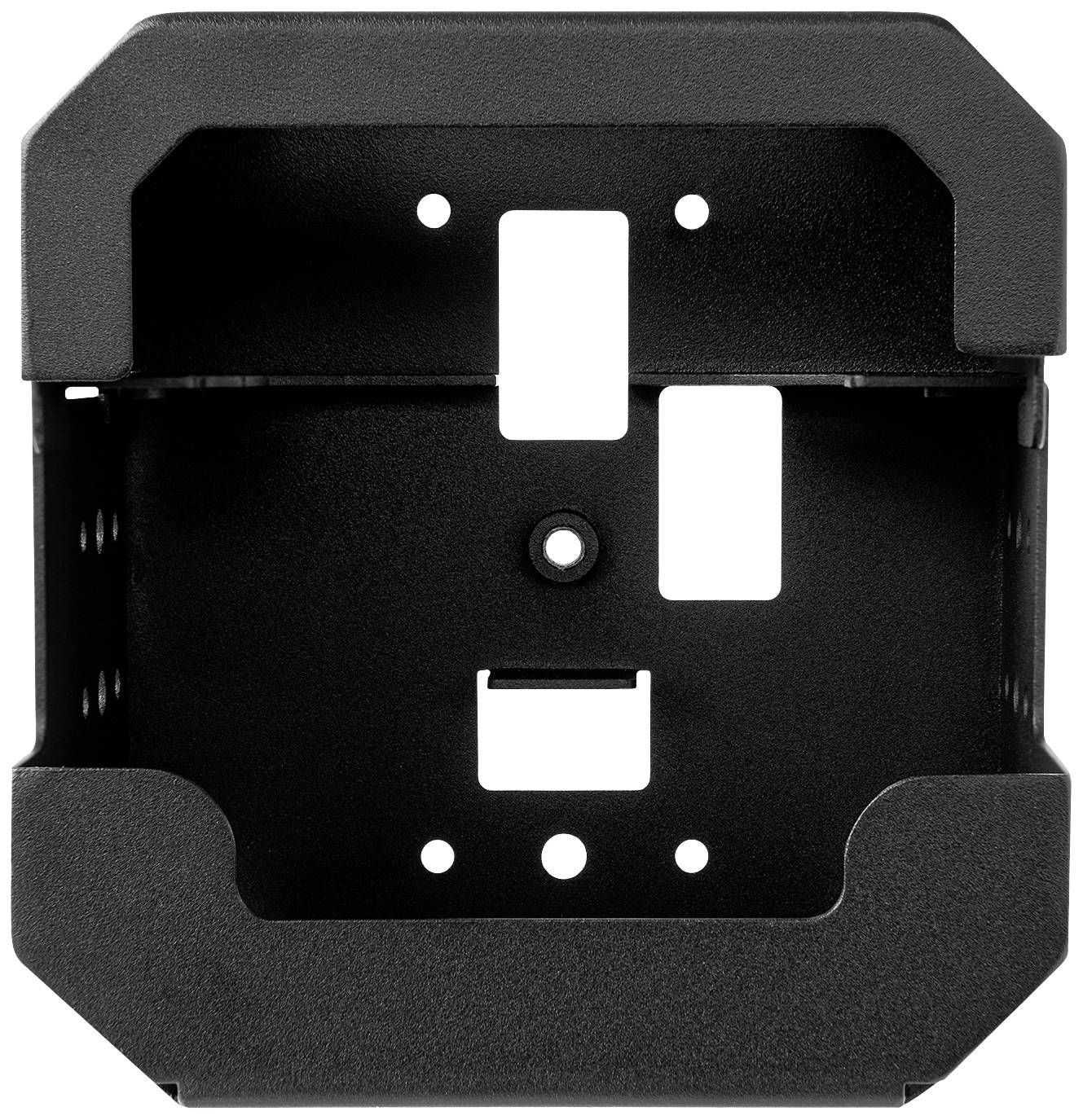 Vosker V-SBOX2 680733 Metallschutzgehäuse