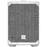 Electro Voice EVERSE8-W Mobiler PA Lautsprecher 20.3cm 8 Zoll akkubetrieben 1St. Electro Voice EVERSE8-W Mobiler PA Lautsprecher 20.3cm 8 Zoll akkubetrieben 1St.