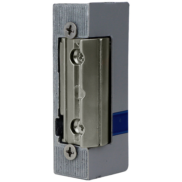 CDVI Security F0502000049 Elektrischer Türöffner