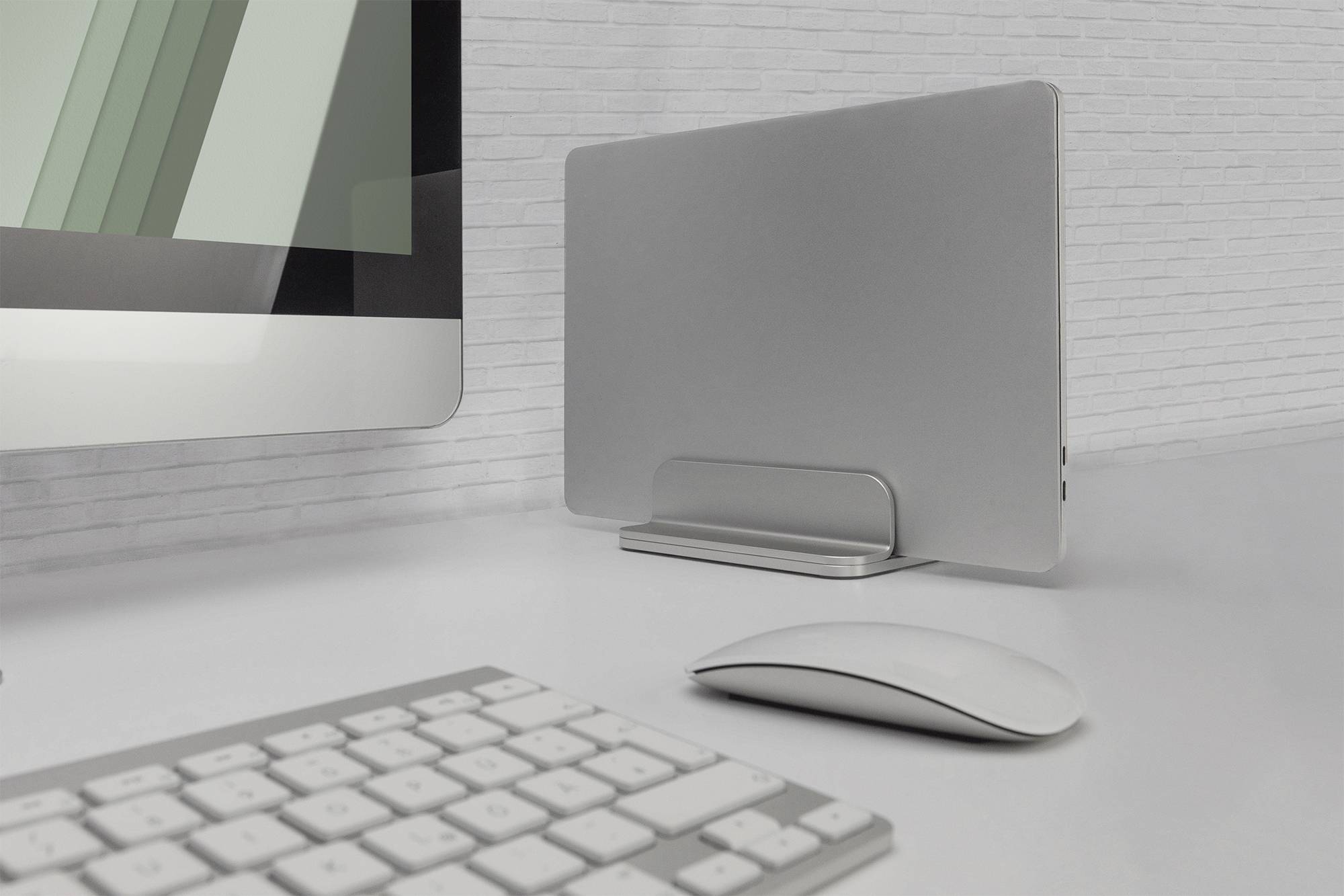 Digitus DA-90439 Notebook-Ständer