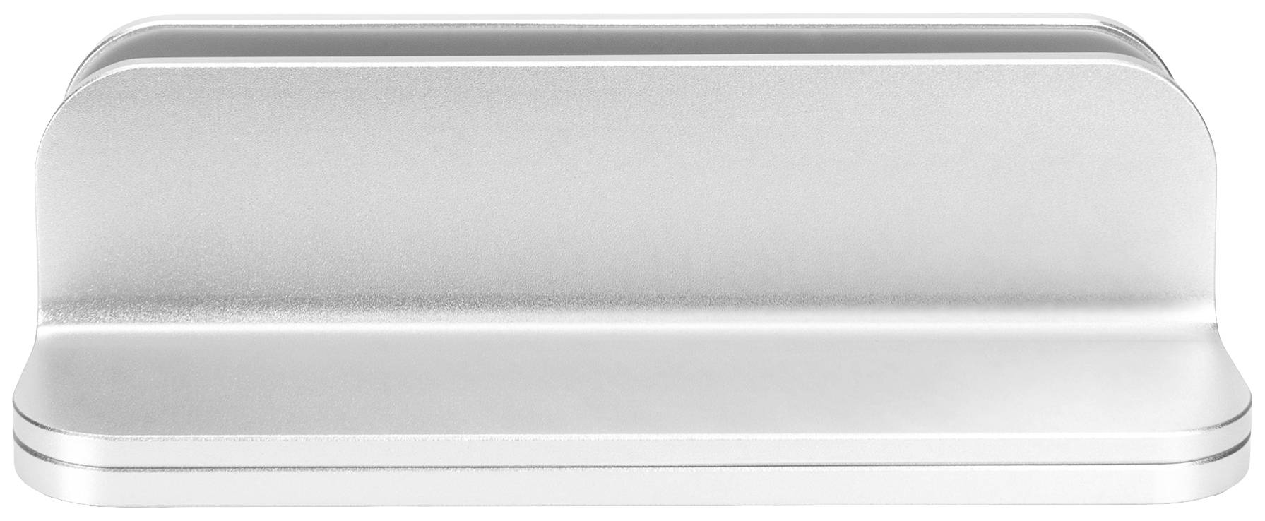 Digitus DA-90439 Notebook-Ständer