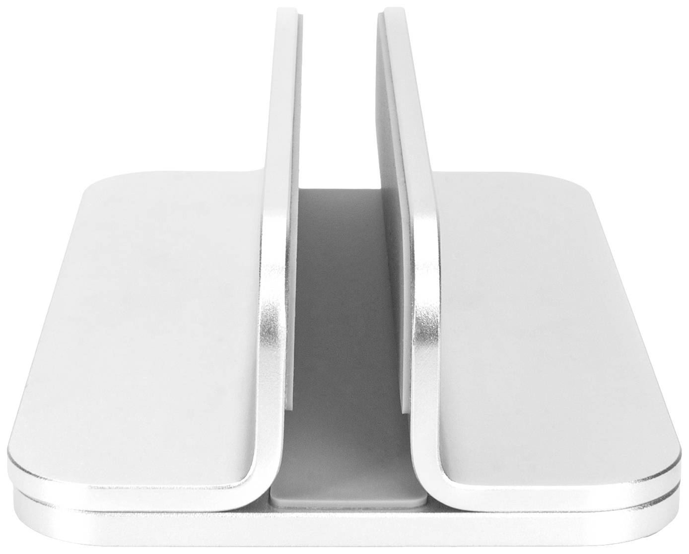 Digitus DA-90439 Notebook-Ständer