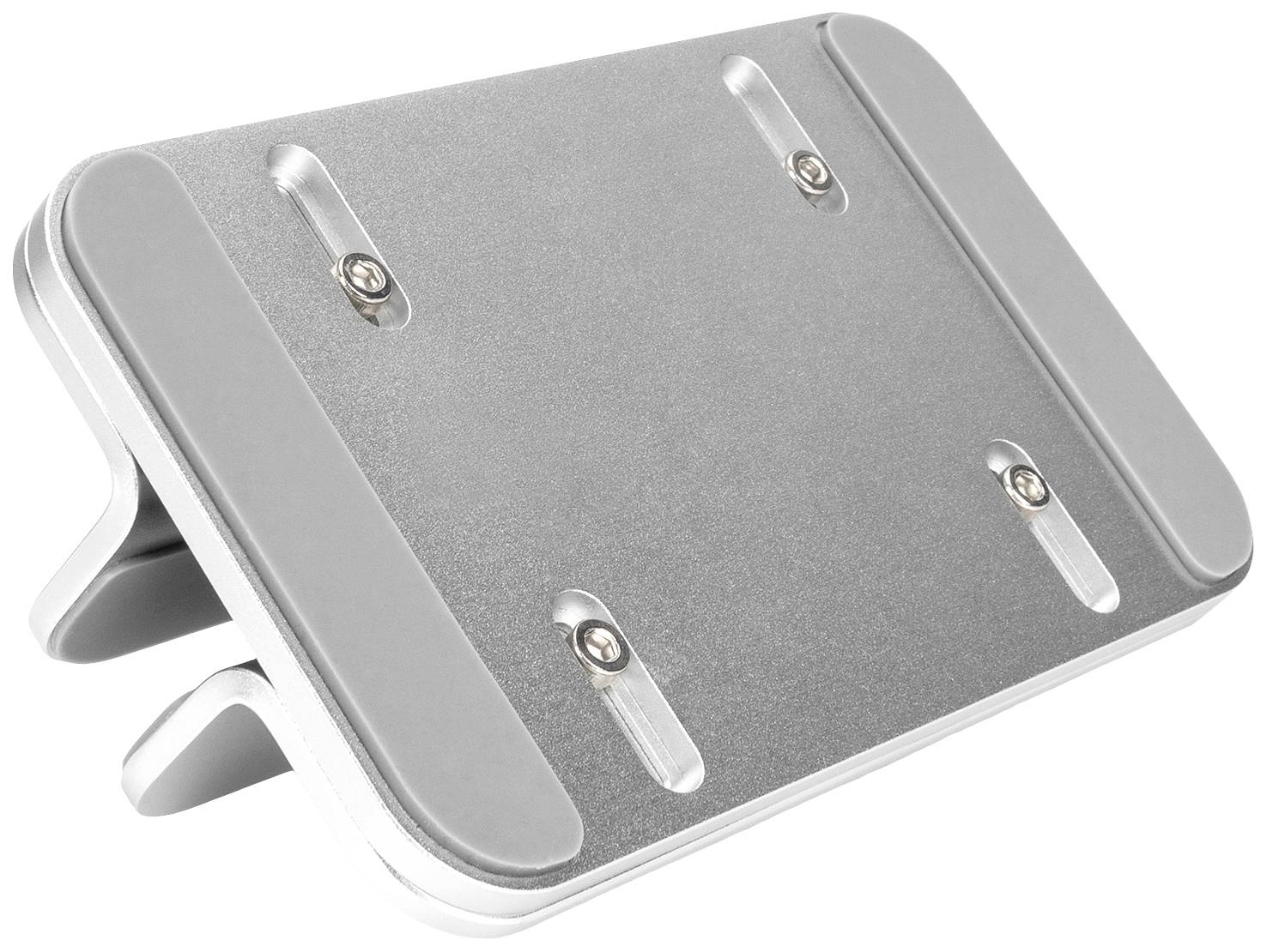 Digitus DA-90439 Notebook-Ständer versandkostenfrei | voelkner