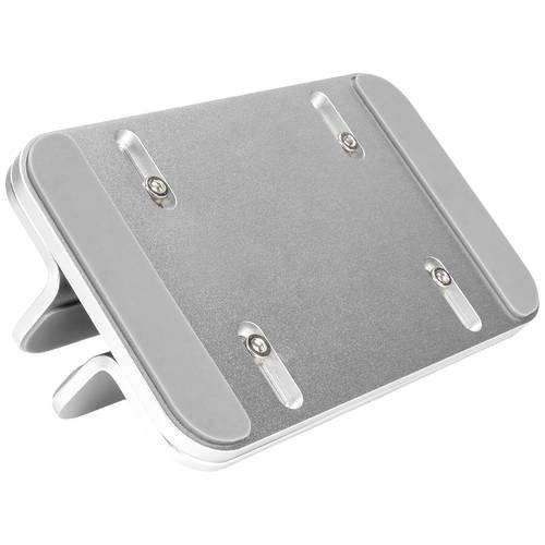 Digitus DA-90439 Notebook-Ständer versandkostenfrei | voelkner