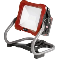 TOOLCRAFT SMD LED Arbeitsleuchte CL2500 / TAWB-200 2480lm TO-8204253 TOOLCRAFT SMD LED Arbeitsleuchte CL2500 / TAWB-200 2480lm TO-8204253