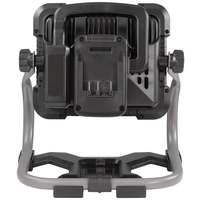 TOOLCRAFT SMD LED Arbeitsleuchte CL2500 / TAWB-200 2480lm TO-8204253 TOOLCRAFT SMD LED Arbeitsleuchte CL2500 / TAWB-200 2480lm TO-8204253