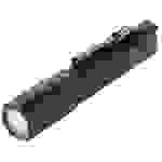 Sygonix SMD LED Taschenlampe mit Gürtelclip, IP68 (wasserdicht), mit Stroboskopmodus batteriebetrieben 190lm 54g