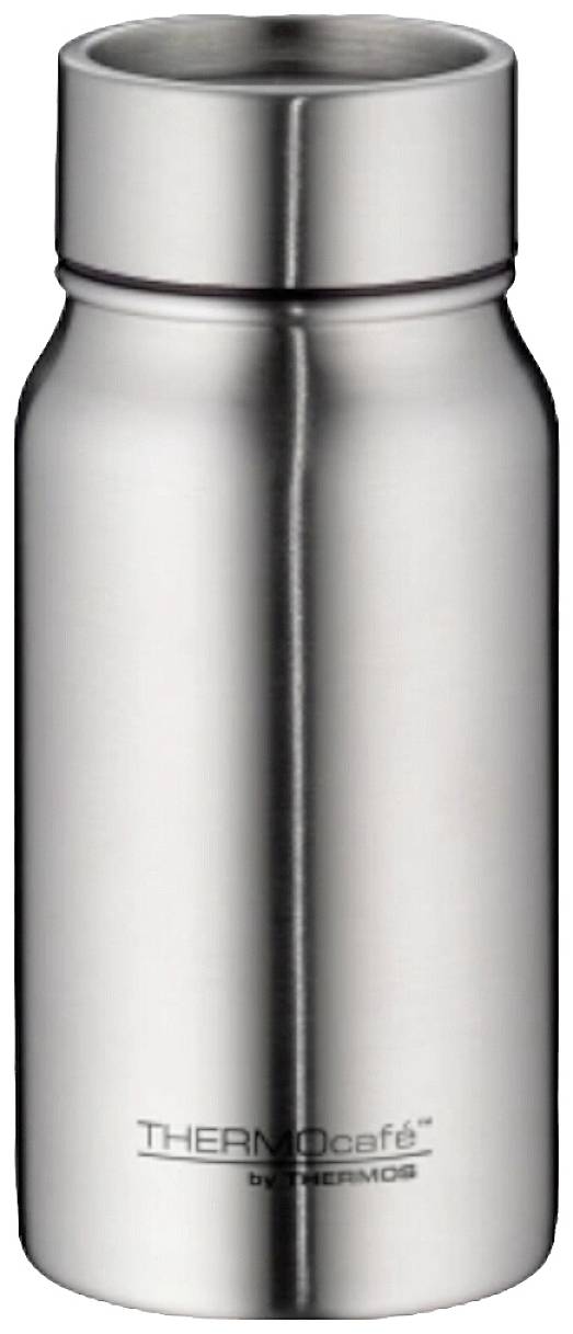 Thermos TC-Mug Thermobecher Edelstahl 0.35 l 4097205035