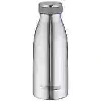 Thermos TC-Bottle Thermoflasche Edelstahl 0.5l 4067205050 Thermos TC-Bottle Thermoflasche Edelstahl 0.5l 4067205050