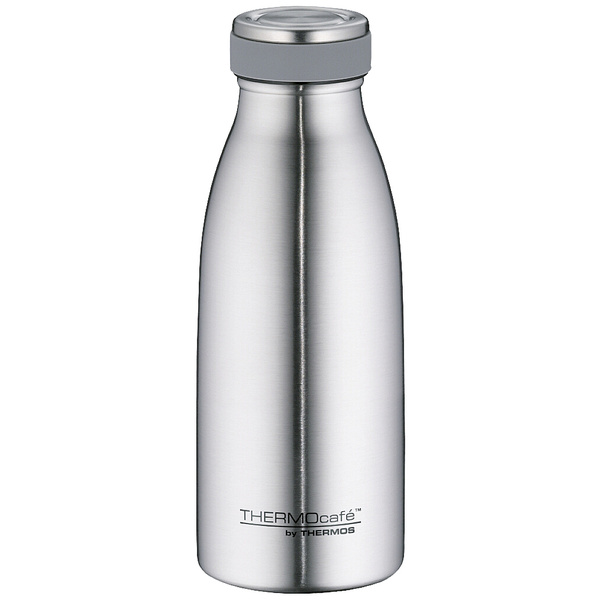 Thermos TC-Bottle Thermoflasche Edelstahl 0.7l 4067205075
