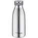 Thermos TC-Bottle Thermoflasche Edelstahl 0.7l 4067205075