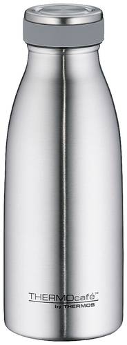 Thermos TC-Bottle Thermoflasche Edelstahl 1l 4067205100