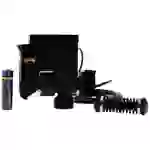 ScanPart Uni Water Stop Wasserstoppventil ScanPart Uni Water Stop Wasserstoppventil