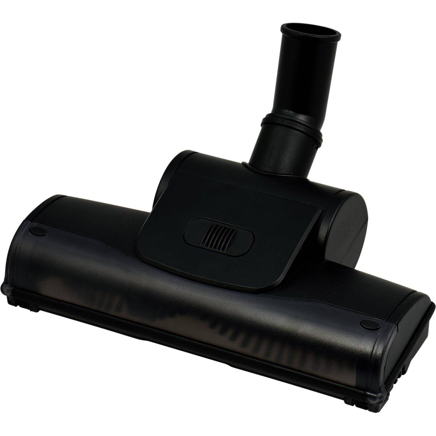ScanPart Universal 35/32mm 1190000100 Turbodüse